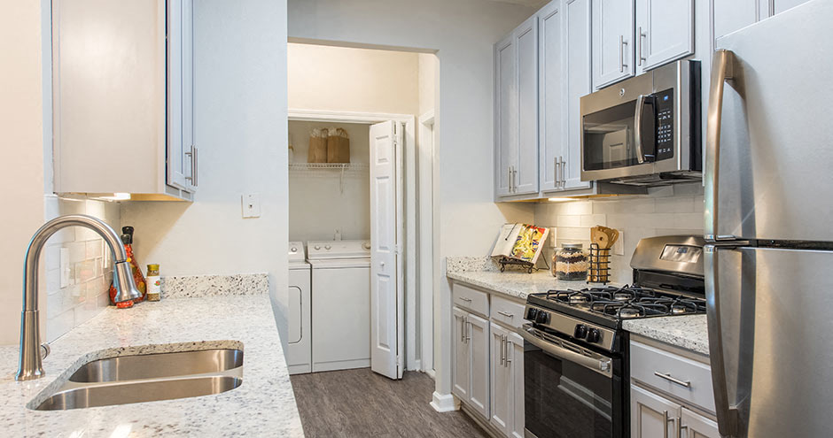 Heights of Kennesaw | Kennesaw, GA