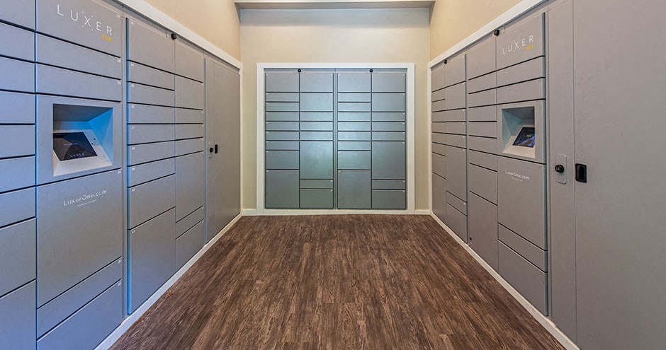 Heights of Kennesaw | Kennesaw, GA