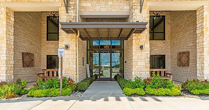 Hickory Creek Ranch | Denton, Texas