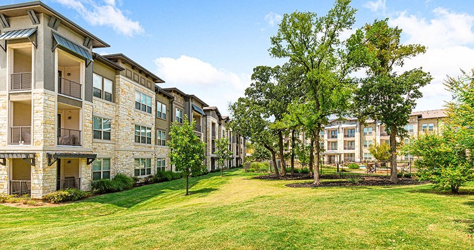 Hickory Creek Ranch | Denton, Texas