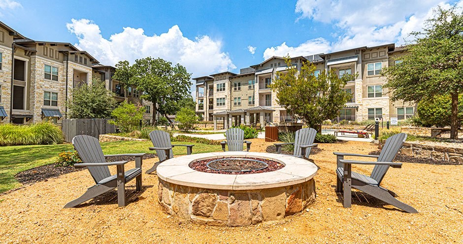 Hickory Creek Ranch | Denton, Texas