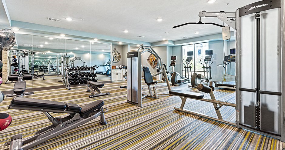 Hickory Creek Ranch | Denton, Texas