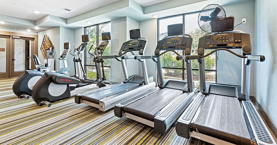 Hickory Creek Ranch | Denton, Texas