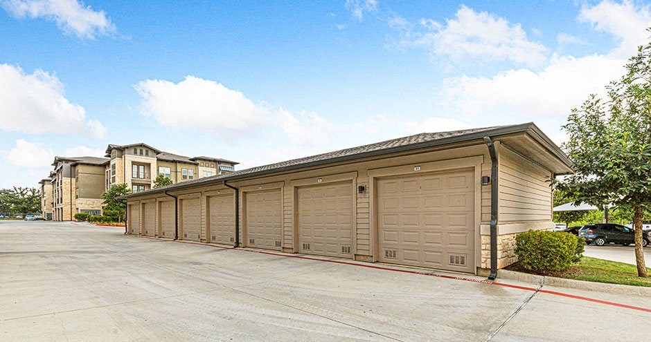 Hickory Creek Ranch | Denton, Texas