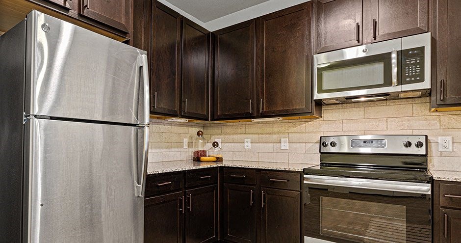 Hickory Creek Ranch | Denton, Texas