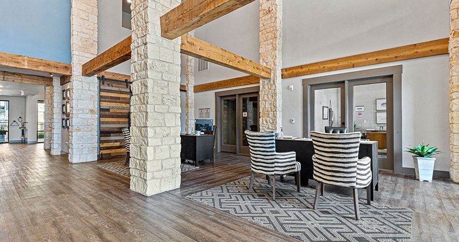 Hickory Creek Ranch | Denton, Texas