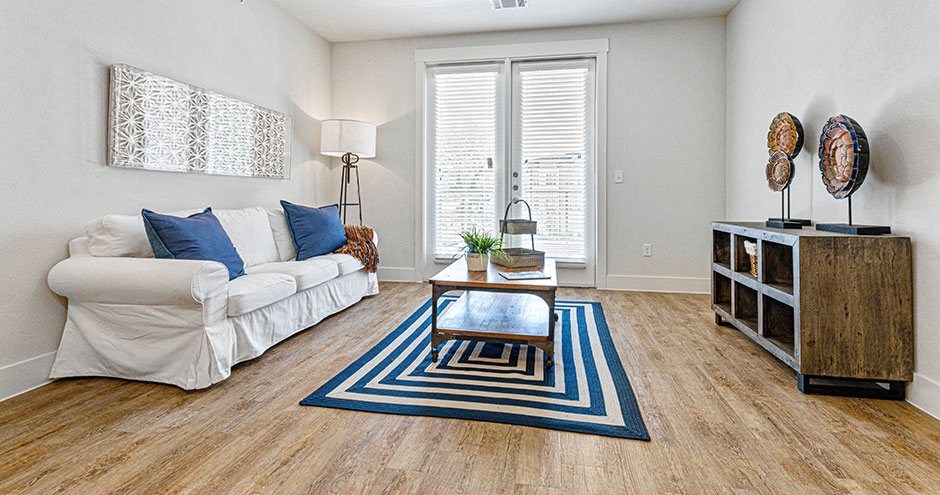 Hickory Creek Ranch | Denton, Texas