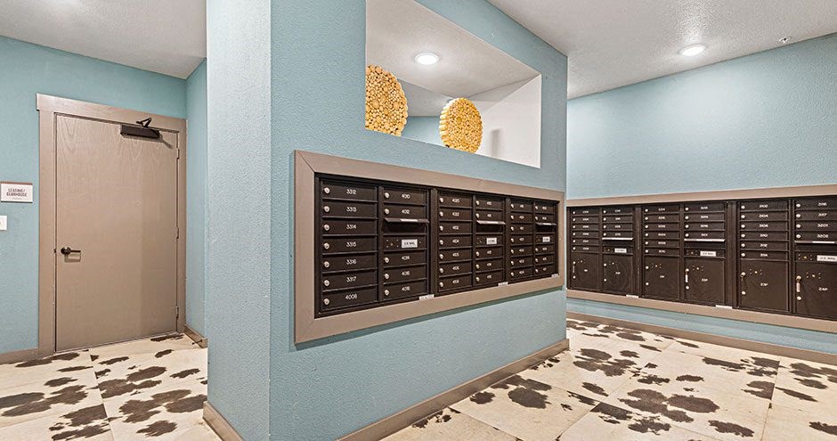 Hickory Creek Ranch | Denton, Texas