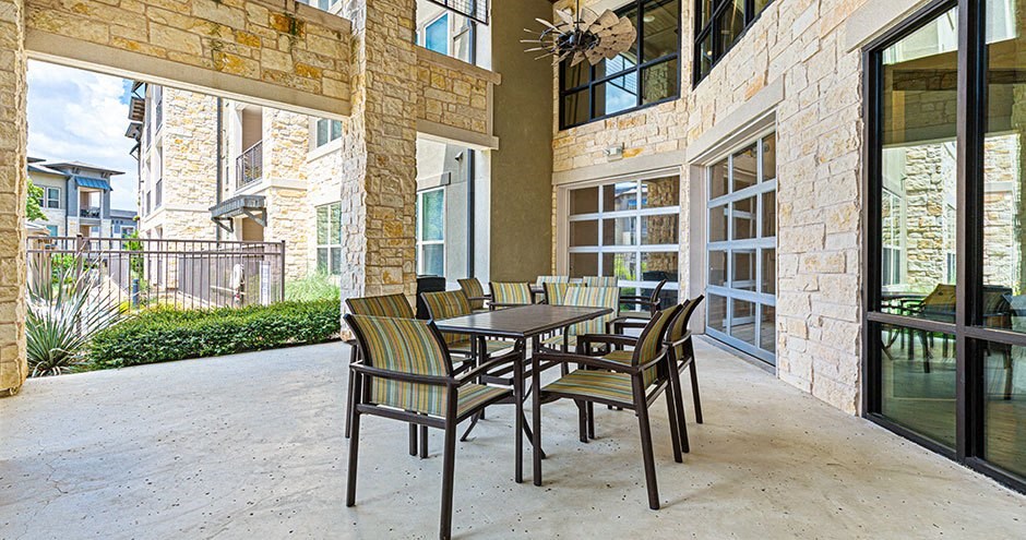 Hickory Creek Ranch | Denton, Texas