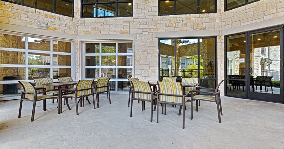 Hickory Creek Ranch | Denton, Texas