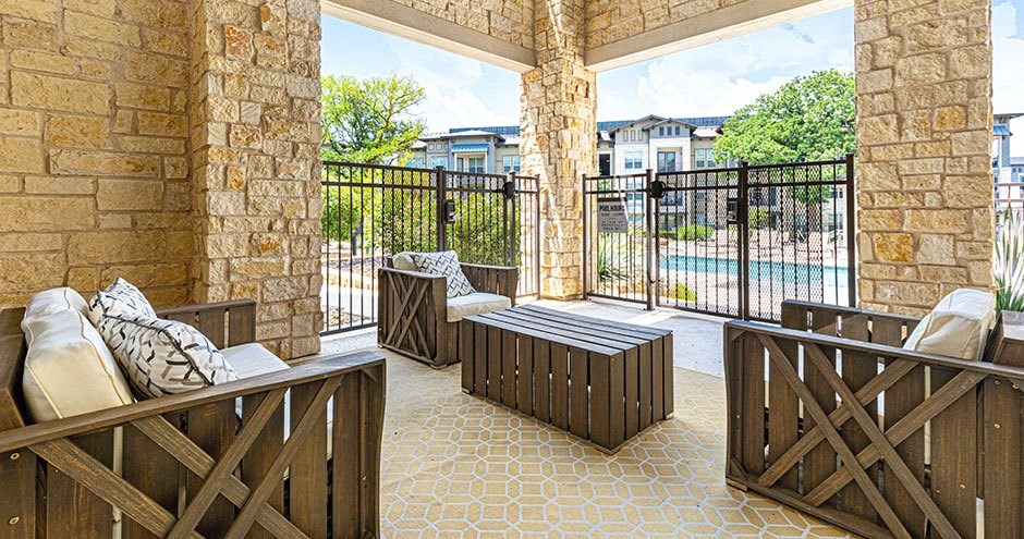 Hickory Creek Ranch | Denton, Texas