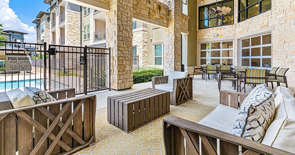 Hickory Creek Ranch | Denton, Texas