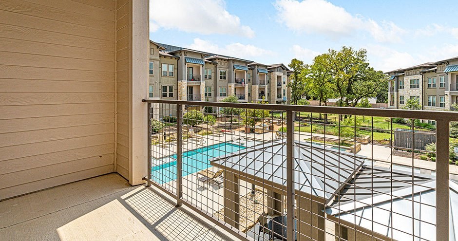 Hickory Creek Ranch | Denton, Texas