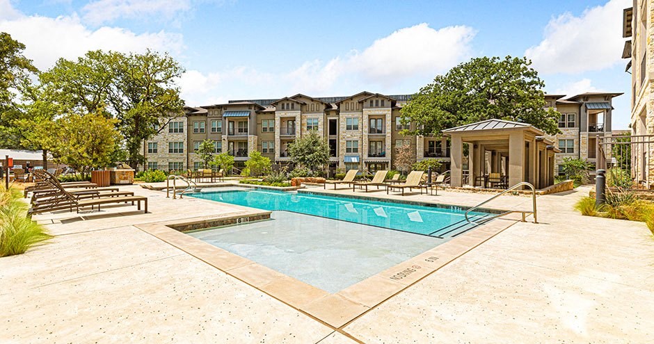 Hickory Creek Ranch | Denton, Texas