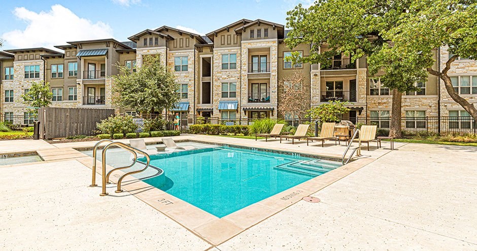 Hickory Creek Ranch | Denton, Texas