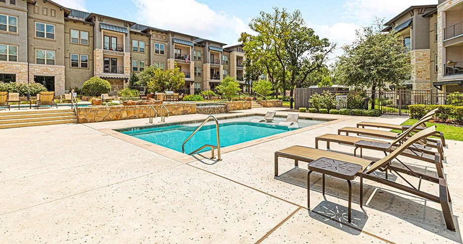 Hickory Creek Ranch | Denton, Texas