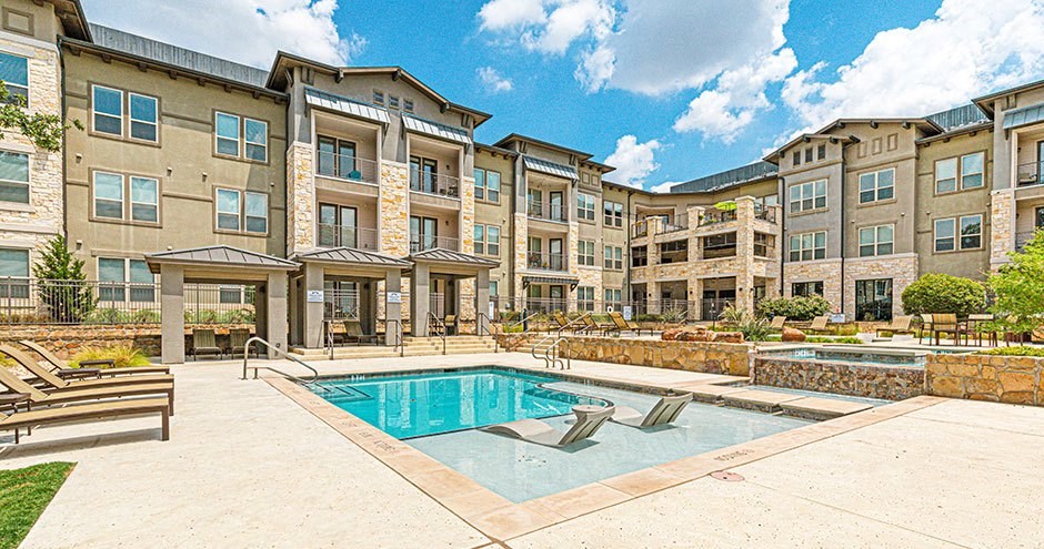 Hickory Creek Ranch | Denton, Texas