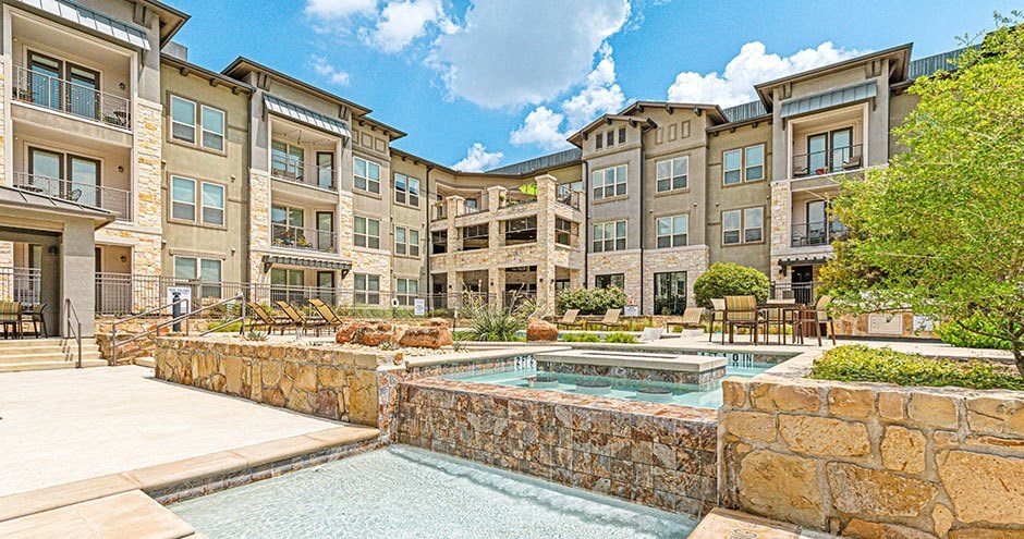 Hickory Creek Ranch | Denton, Texas