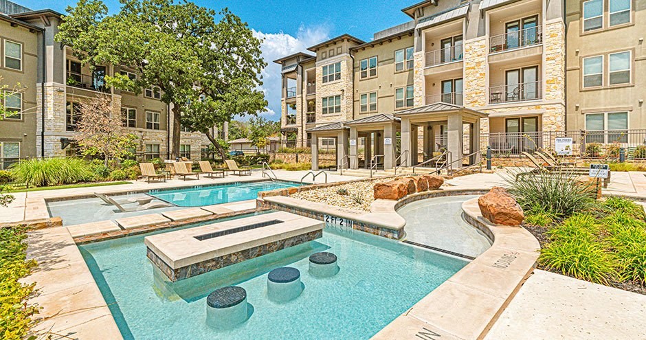Hickory Creek Ranch | Denton, Texas