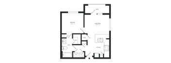 Hickory Creek Ranch | Denton, Texas