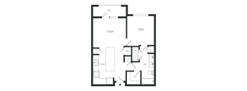 Hickory Creek Ranch | Denton, Texas