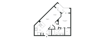 Hickory Creek Ranch | Denton, Texas