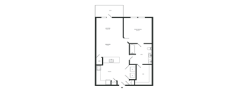 Hickory Creek Ranch | Denton, Texas