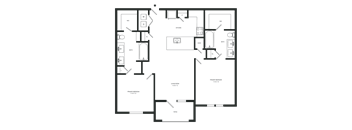 Hickory Creek Ranch | Denton, Texas