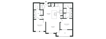 Hickory Creek Ranch | Denton, Texas