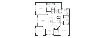 Hickory Creek Ranch | Denton, Texas