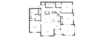 Hickory Creek Ranch | Denton, Texas