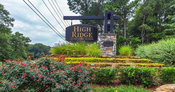 High Ridge | Athens, GA - Photo Gallery 28