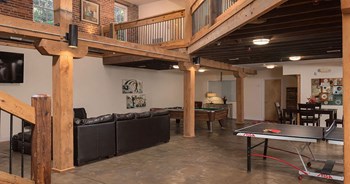 High Street Lofts | Petersburg, VA - Photo Gallery 2