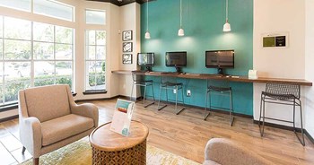 6565 Hollister St 1-3 Beds Apartment for Rent - Photo Gallery 3