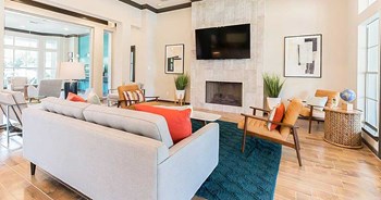 6565 Hollister St 1-3 Beds Apartment for Rent - Photo Gallery 4