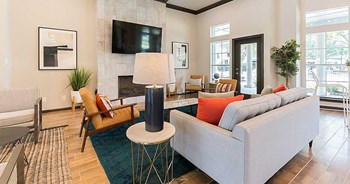 6565 Hollister St 1-3 Beds Apartment for Rent - Photo Gallery 5
