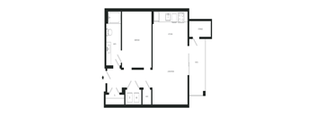 Holly Springs Place | Holly Springs, NC
