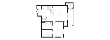 Holly Springs Place | Holly Springs, NC