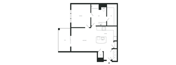 Holly Springs Place | Holly Springs, NC