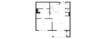 Holly Springs Place | Holly Springs, NC