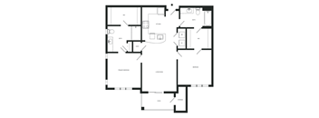 Holly Springs Place | Holly Springs, NC