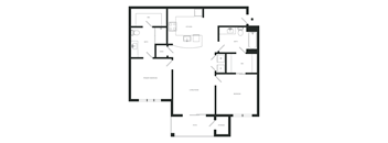 Holly Springs Place | Holly Springs, NC
