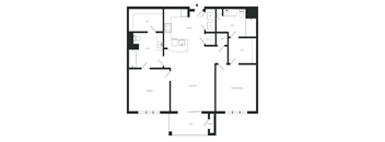 Holly Springs Place | Holly Springs, NC