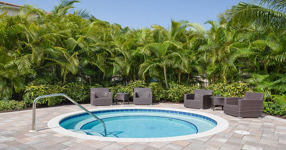 Milano Lakes | Naples, FL