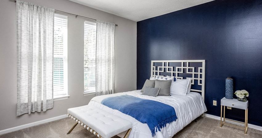 High House at Cary Apartments | Cary, NC