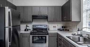 100 Terrastone Place 1-3 Beds Apartment for Rent Photo Gallery 1