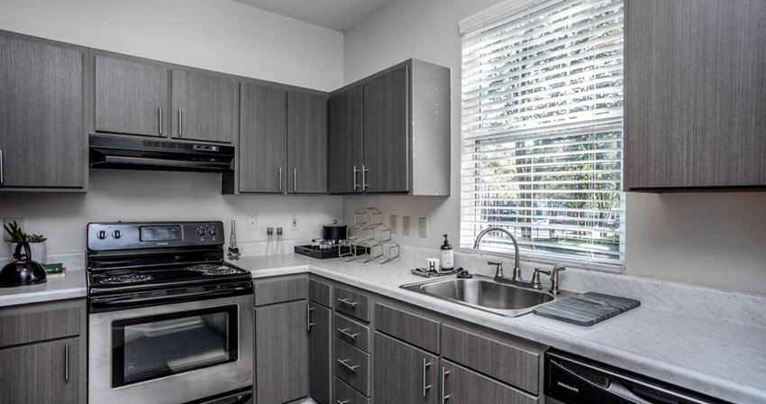 High House at Cary Apartments | Cary, NC