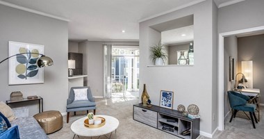High House at Cary Apartments | Cary, NC