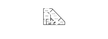 Hue Watercolor Place | Bradenton, FL