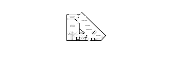 Hue Watercolor Place | Bradenton, FL